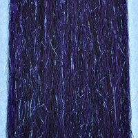 EP Gamechange Blend - Tailwater Outfitters