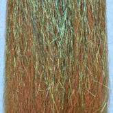 EP Gamechange Blend - Tailwater Outfitters