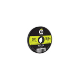 Copolymer Nylon Tippet 30 yd - TailwaterOutfitters