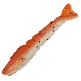 Berkley Gulp 3" Shrimp - TailwaterOutfitters
