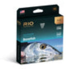 RIO Elite Bonefish - Tailwater Outfitters