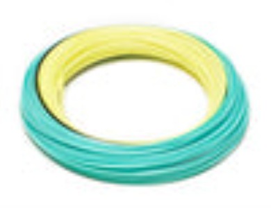 RIO Elite Bonefish - Tailwater Outfitters