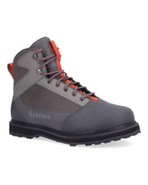 Simms Tributary Wading Boots Rubber