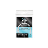 Cortland Saltwater Nylon Tapered Leader 12 Ft - Tailwater Outfitters