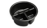 Yeti Load Out Bucket Caddy - Tailwater Outfitters