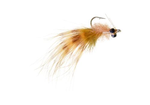 Umpqua Triple Threat Flats Rea's - TailwaterOutfitters