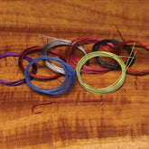 Senyo's Standard Intruder Trailer Hook Wire - Tailwater Outfitters