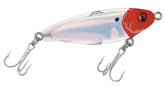 Mirrolure Mirrodine 17MR - Tailwater Outfitters