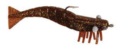 Shrimp 4" 1/2Oz - TailwaterOutfitters