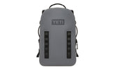 Yeti Panga Submersible Backpack - Tailwater Outfitters