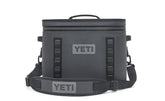 Yeti Hopper Flip 18 - Tailwater Outfitters