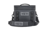 Yeti Hopper Flip 8 - Tailwater Outfitters