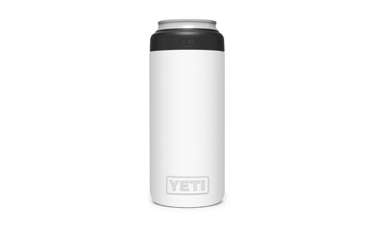 Yeti Rambler 12 Oz. Colster Slim - Tailwater Outfitters