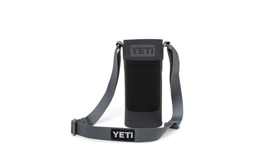 Yeti Rambler Bottle Sling - Tailwater Outfitters