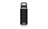 Yeti Rambler 26oz Bottle Chug - Tailwater Outfitters