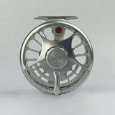 Seigler MF (Medium Fly) Lever Drag Fly Reel - Tailwater Outfitters