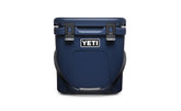 Yeti Roadie 24 - Tailwater Outfitters