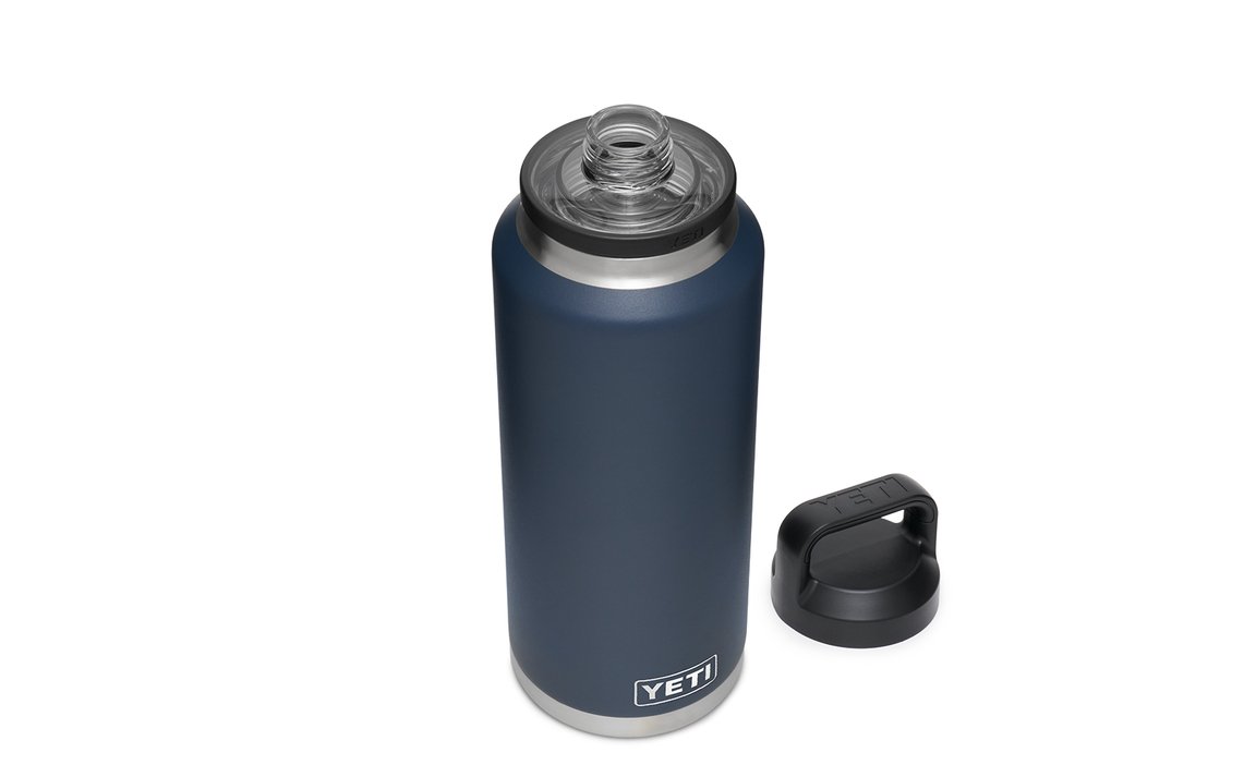 http://tailwatershop.com/cdn/shop/products/200566-Drinkwater-Product-Launch-46oz-Bottle-Front-Quarter-Overhead-Lid-Off-Navy-1680x1024.jpg?v=1631998442