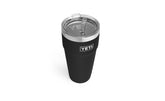 Yeti Rambler 26 Oz Stackable Straw Cup - Tailwater Outfitters
