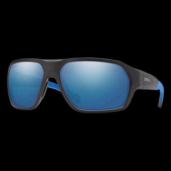 Smith Deckboss - Tailwater Outfitters