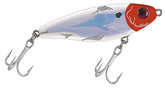 Mirrolure Mirrodine XL 27MR - TailwaterOutfitters