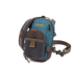 Fishponbd San Juan Vertical Chest Pack