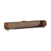 Jackalope Rod Tube - Tailwater Outfitters