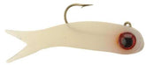 TerrorEyz 1/4Oz - TailwaterOutfitters