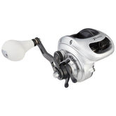 Shimano Tranx 500PG