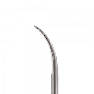 Dr Slick 4" Curved All Purpose Scissor - Tailwater Outfitters