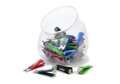 Rivergrip Nipper - TailwaterOutfitters