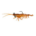 Savage Gear 3D Shrimp RTF - Tailwater Outfitters