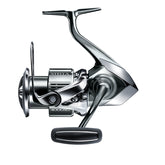 Tailwater Outfitters - Shimano Stella FK