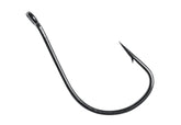 Owner Mosquito Light Hook 4105
