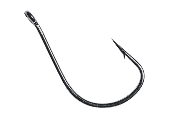 Owner Mosquito Light Hook 4105