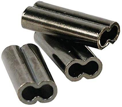 BillFisher Double Sleeves - TailwaterOutfitters