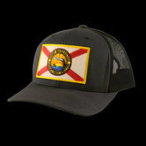 Cracker 6 Panel - TailwaterOutfitters