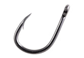 Gorilla CP 5105 - TailwaterOutfitters