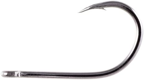 Owner Aki Twist Live Bait 5169