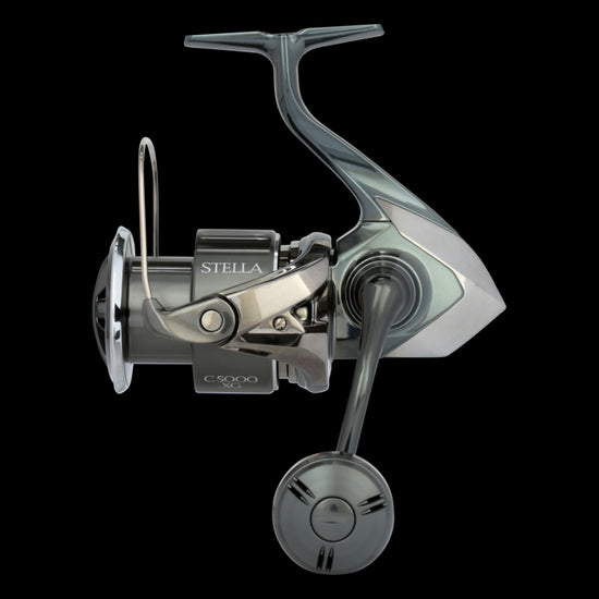 Tailwater Outfitters | Shimano Stella FK