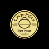 Sun Bum Surf Paste - Tailwater Outfitters