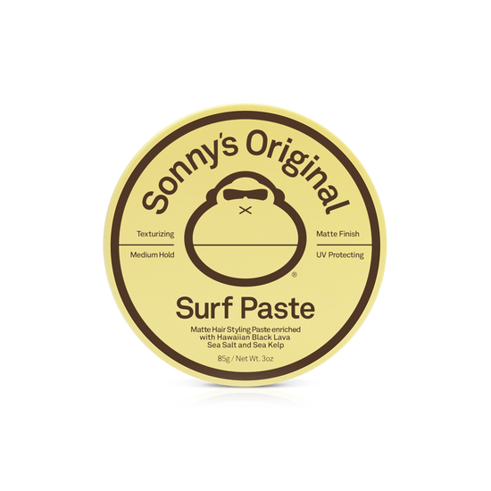 Sun Bum Surf Paste - Tailwater Outfitters