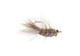 Umpqua Chernobyl Crab - TailwaterOutfitters