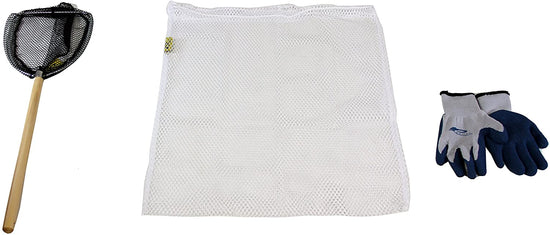 Promar Scallop Kit - Tailwater Outfitters