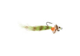 Umpqua Kwan Bead Chain Tan - TailwaterOutfitters