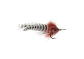 Umpqua Big Eye Tarpon Small - TailwaterOutfitters