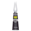 Zap Gel
