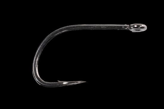 Aki 5170 - TailwaterOutfitters