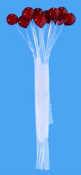 EP Crab/Shrimp Eyes - TailwaterOutfitters