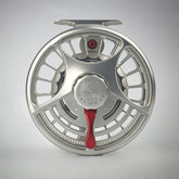 Seigler XBF (XBig Fly) - Tailwater Outfitters